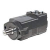 White WS Motor 350130Y2123AAAAAP